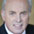 John MacArthur
